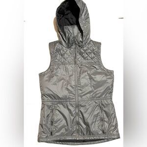 Columbia Vest 
